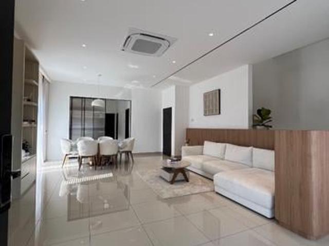 Terraced House for sale in Bukit Katil, Malaka
