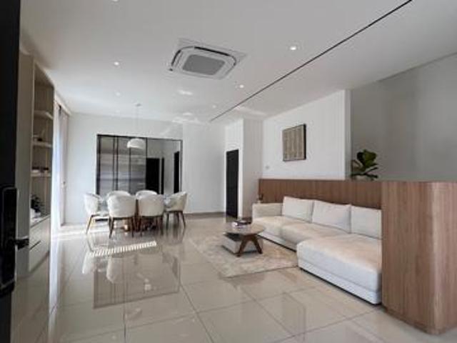 Terraced House for sale in Bukit Katil, Malaka