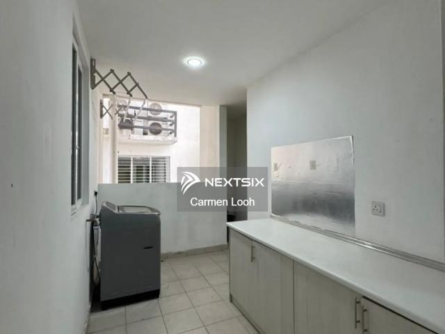 Residential House for rent in Bukit Ledang, Johor