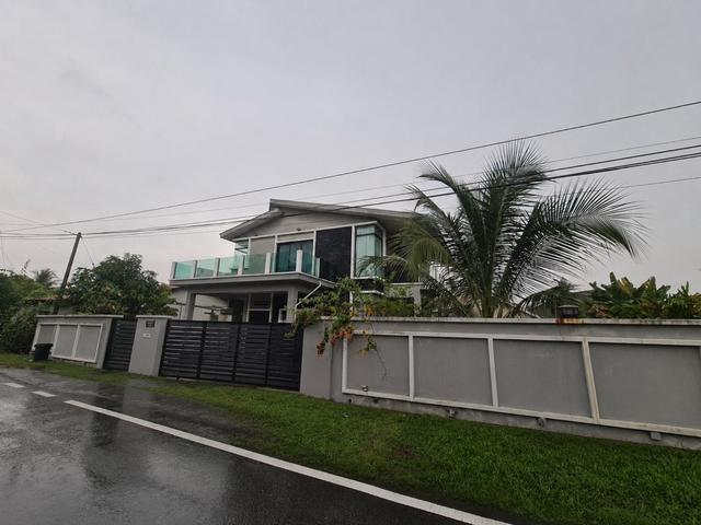 Bungalow for sale in Selayang, Selangor