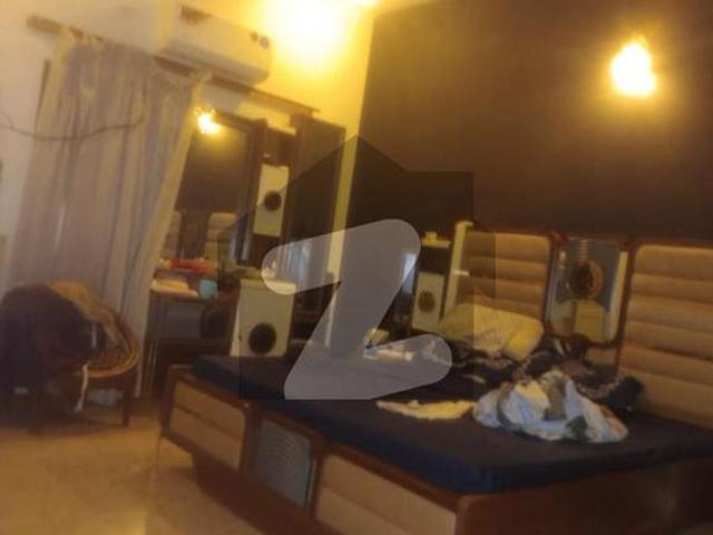House for sale in Federally Administered Tribal Areas fata