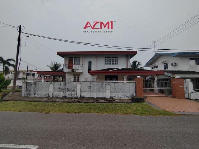 Bungalow for sale in Miri, Bahagian Miri