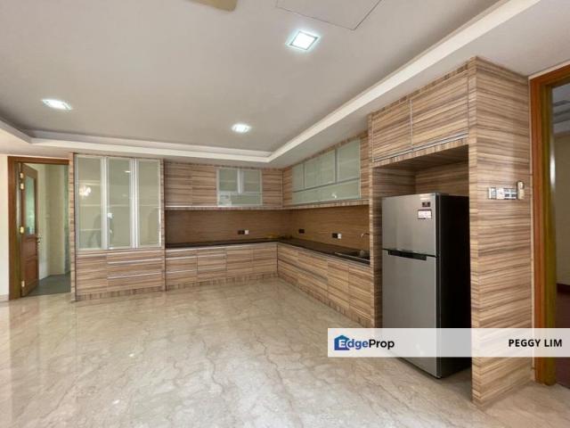 House for rent in Petaling, Damansara Damai