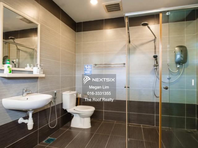 Residential House for sale in Bandaraya Klang, Klang