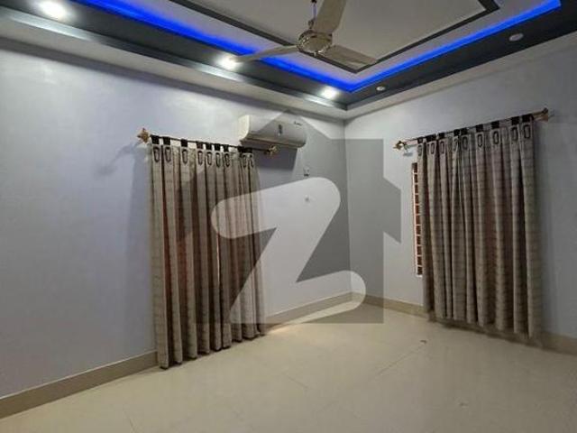 House for sale in Federally Administered Tribal Areas fata