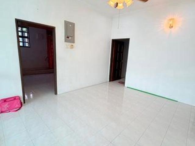 Bungalow for sale in Sungai Petani, Kuala Muda