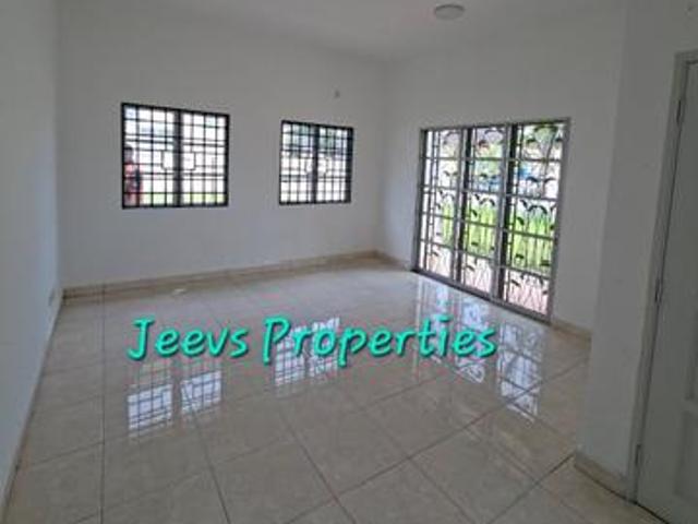 Bungalow for sale in Seremban 2, Seremban