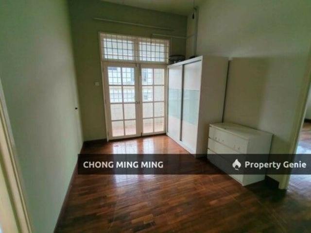 House for rent in Rasah Kemayan, Seremban
