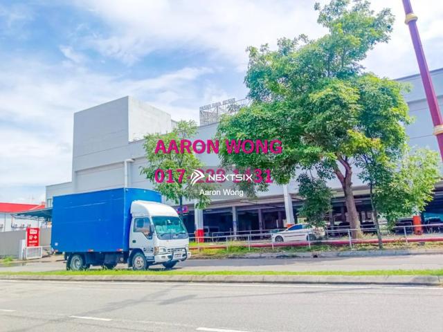 Residential House for sale in Port Klang, Selangor
