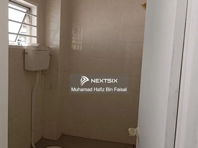 Residential House for sale in Johor