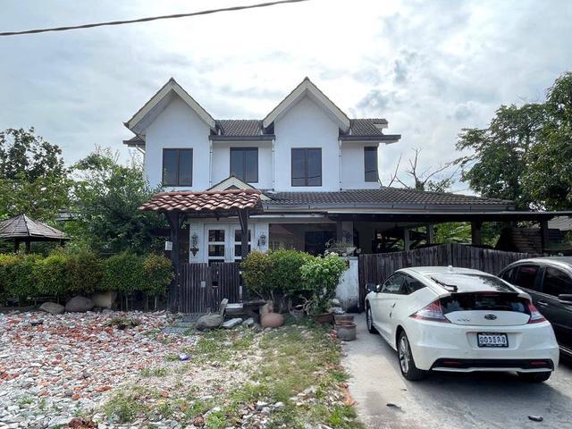 Bungalow for sale in Petaling, Subang Jaya