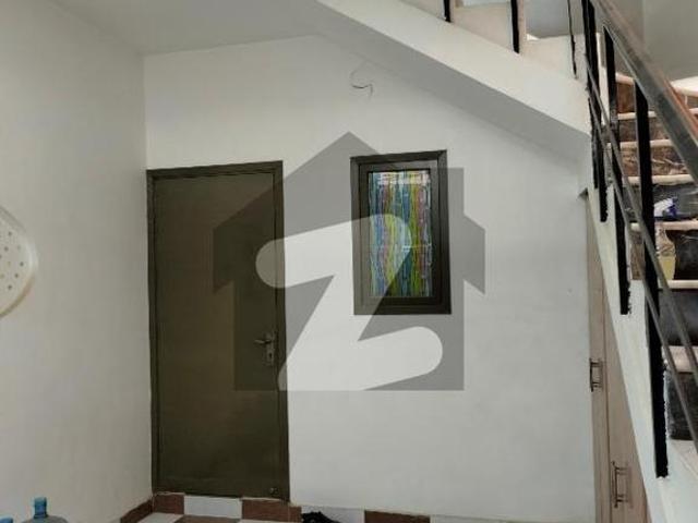 House for sale in North Waziristan, Federally Administered Tribal Areas fata