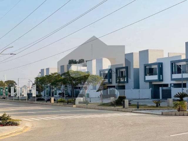 House for sale in Federally Administered Tribal Areas fata
