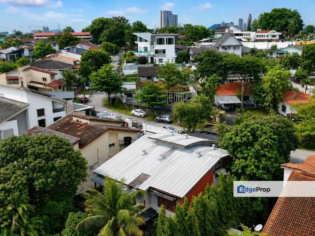 House for sale in Petaling, Damansara Damai