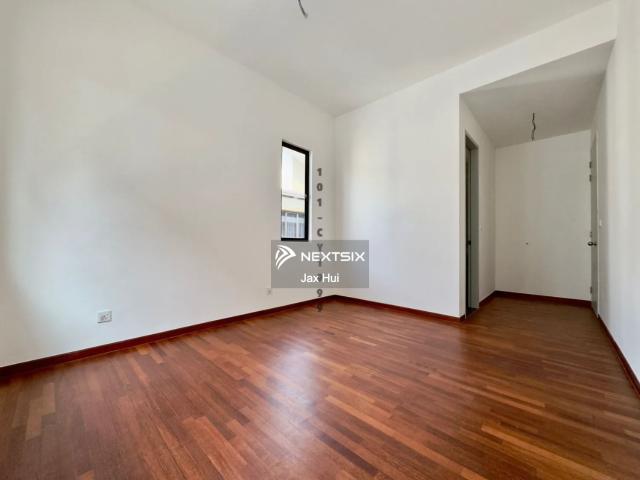 Residential House for sale in Johore Bahru, Johor