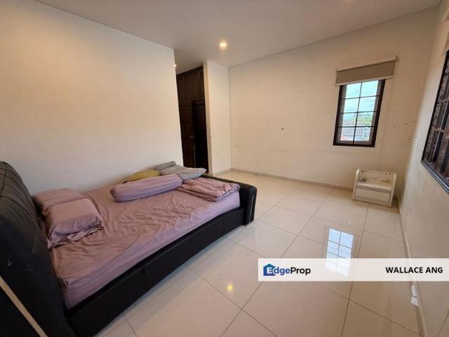 House for sale in Johore Bahru, Johor