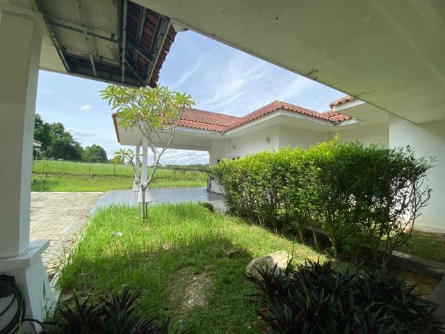 Residential House for sale in Johor