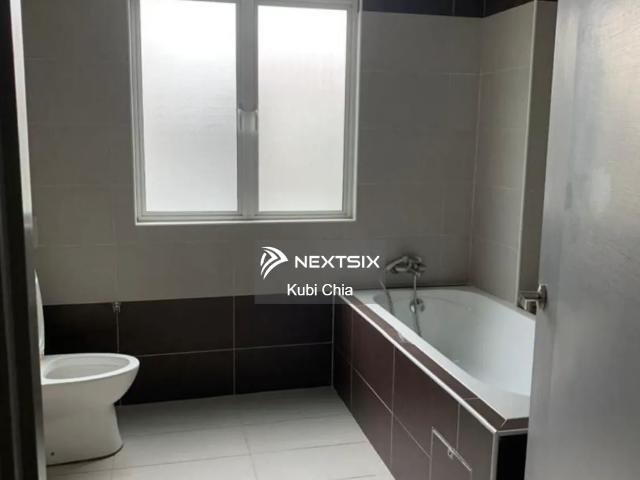 Residential House for sale in Selangor