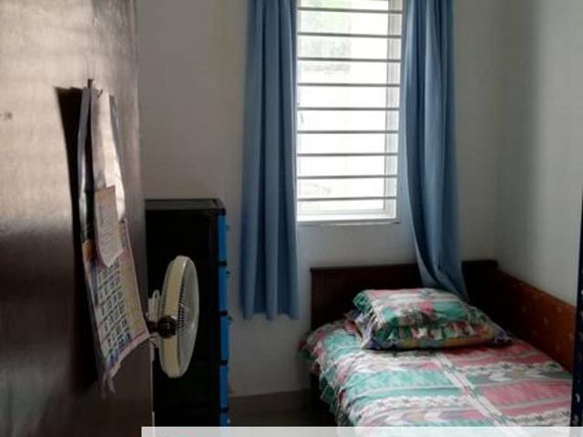 House for sale in Petaling, Subang Jaya