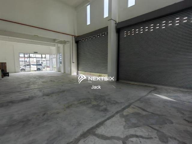 Residential House for sale in Johor