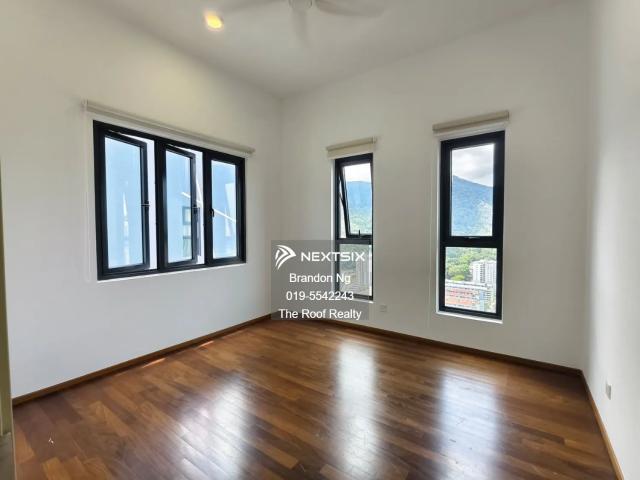 Residential House for sale in Johor
