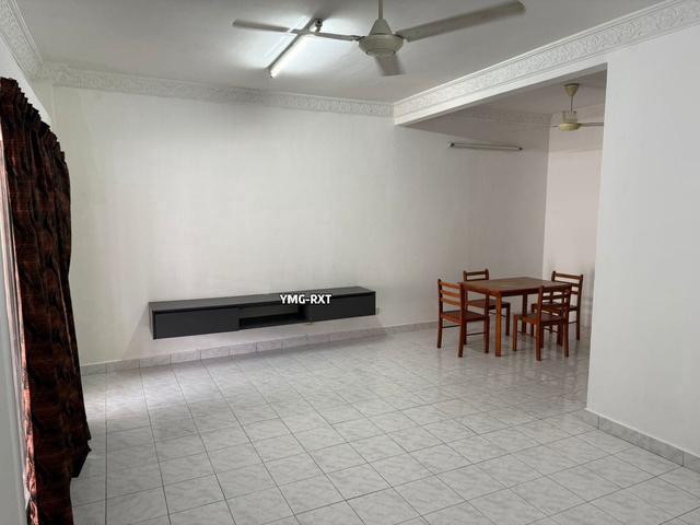 Terraced House for rent in Port Klang, Selangor