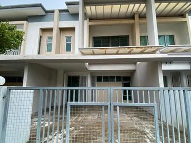 Terraced House for sale in Selangor