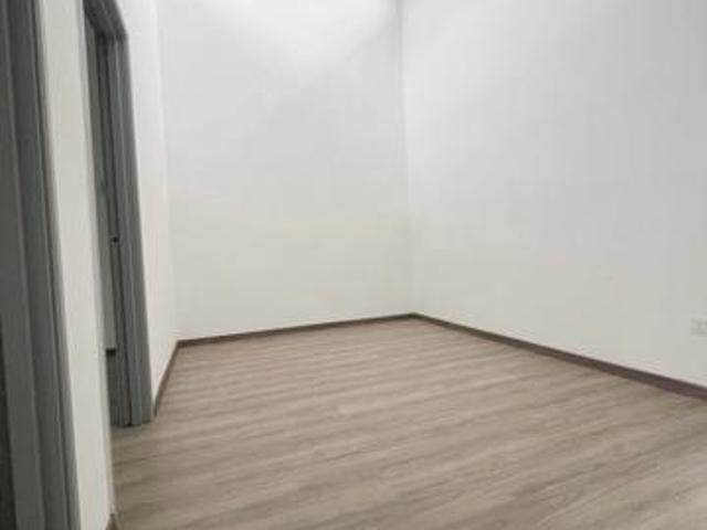 Terraced House for sale in Masai, Johor