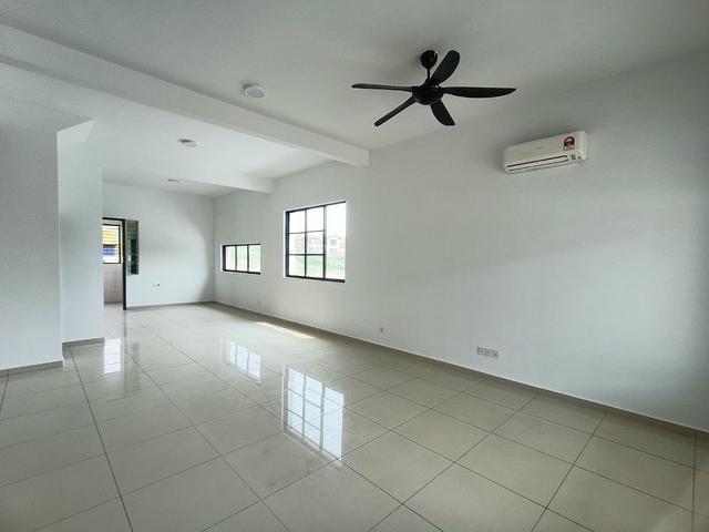 Terraced House for sale in Tebrau, Johor Bahru