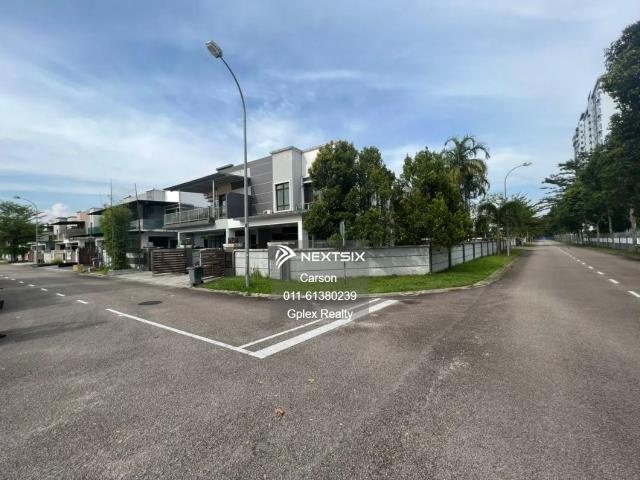 Residential House for sale in Bukit Ledang, Johor