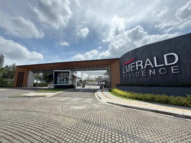 Residential House for sale in Johor