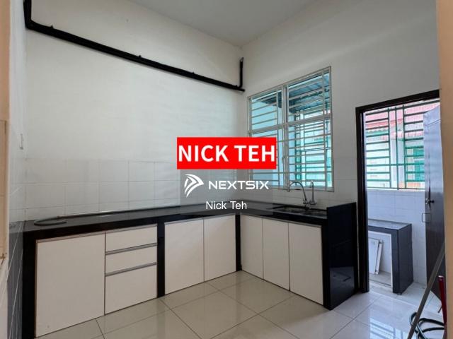 Residential House for sale in Bukit Ledang, Johor