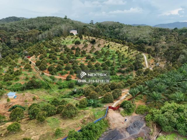 Residential House for sale in Johore Bahru, Johor
