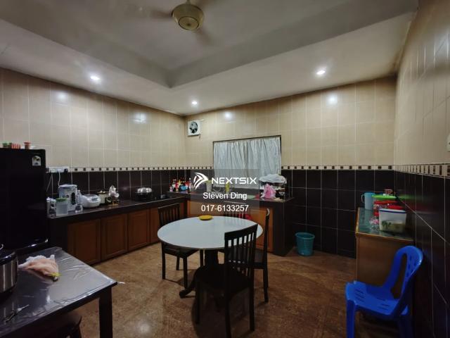 Residential House for sale in Johor