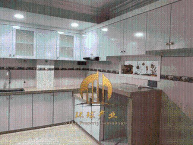 House for rent in Wellesley, Penang