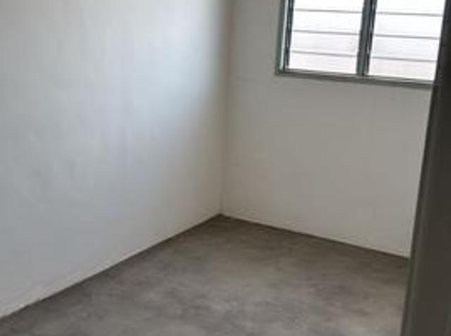 House for sale in Wellesley, Penang