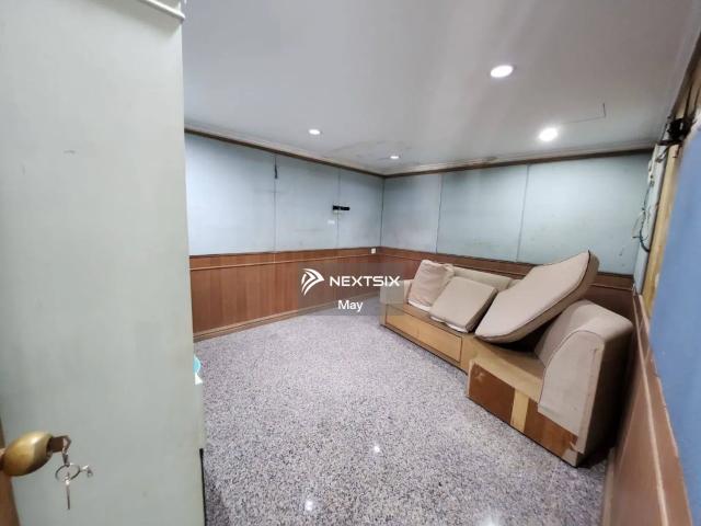 Residential House for sale in Bukit Ledang, Johor