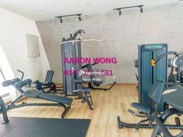 Residential House for sale in Johor