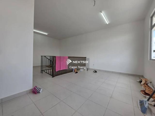 Residential House for sale in Johore Bahru, Johor