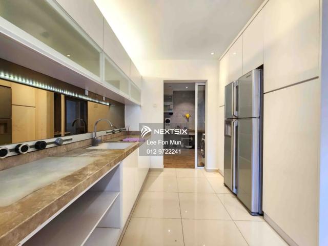 Residential House for sale in Johor