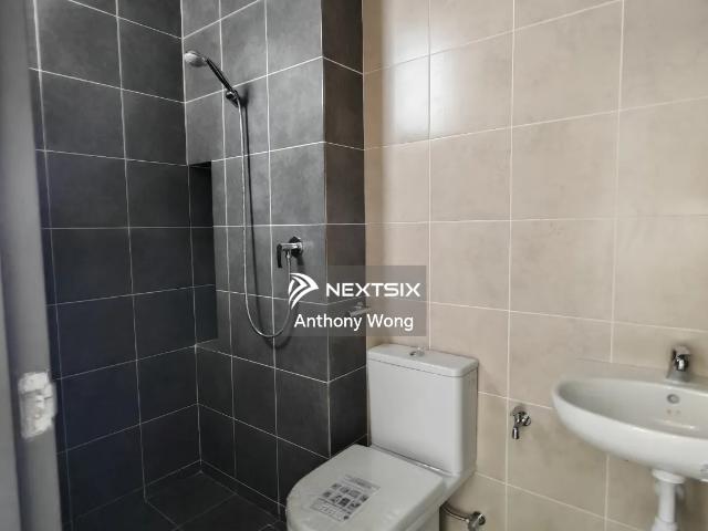 Residential House for sale in Johore Bahru, Johor