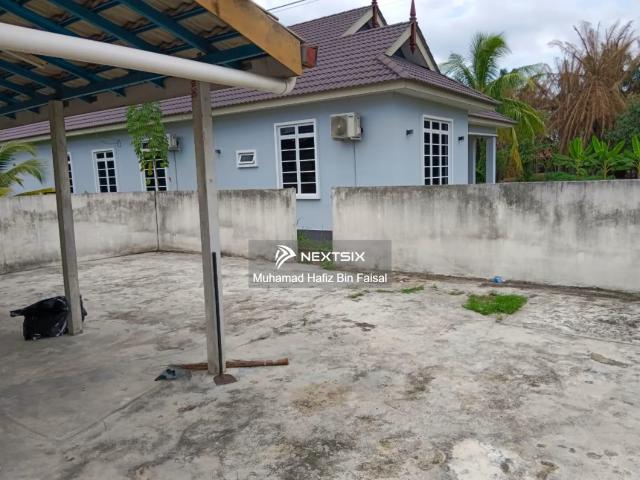 Residential House for sale in Johor