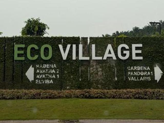 House for sale in Gelang Patah, Iskandar Puteri