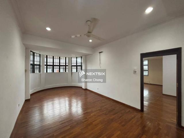 Residential House for sale in Johor Bahru, Johor