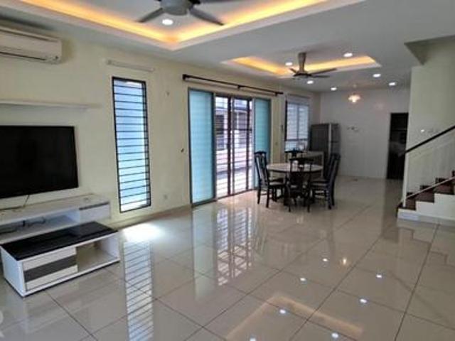 Residential House for sale in Port Klang, Selangor