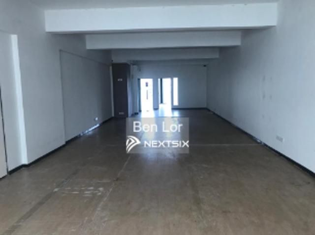 Residential House for sale in Johor