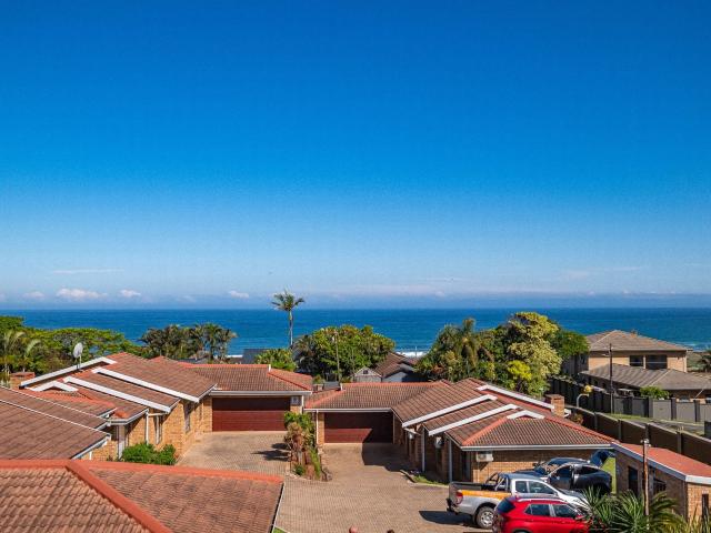 House for rent in Kingsburgh, Kwazulu-natal