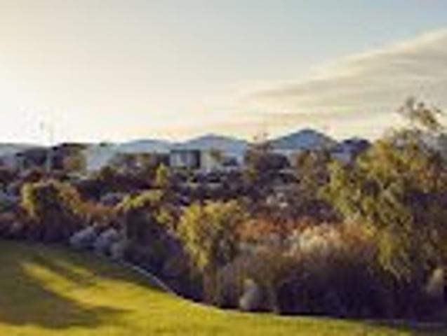 Cottage for sale in Mindarie, Western Australia