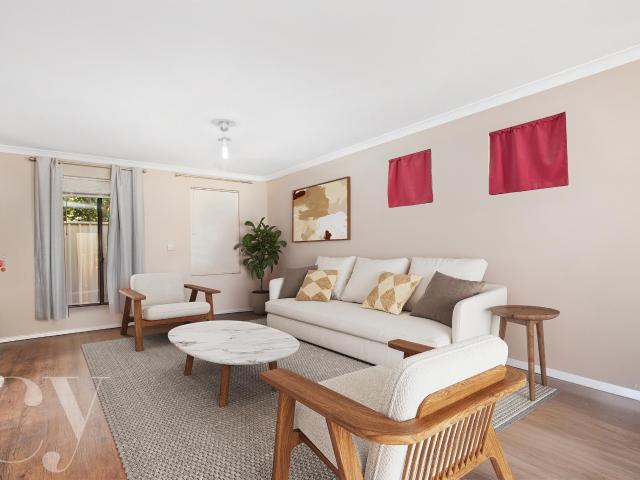 House for sale in Calista, Western Australia