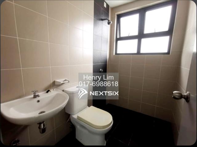 Shop for rent in Penang